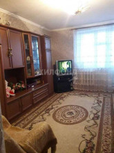 Продажа 3-комнатной квартиры, Георгиевск, Мельничная ул, 4, Ставропольский край