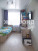  3- , ,  ., 14,  