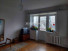  3- , ,  ., 2,  