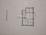  3- , ,  ., 2,  