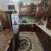  1- , ,  ., 11,  