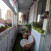  1- , ,  ., 11,  