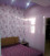  2- , ,  ., 46,  