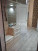  2- , ,  .,  ., 92,  