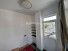 2- , ,  .,  ., 98,  