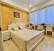  2- , ,  ., 15,  