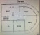  2- , ,  ., 15,  