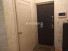  2- , ,  ., 2,  
