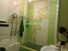 2- , ,     ., 14,  