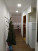  3- , ,  ., 7,  