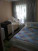  3- , ,  ., 22,  