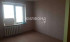  3- , ,  ., 11,  