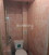  3- , ,  ., 11,  