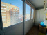  3- , ,  ., 214,  