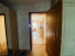  3- , ,  ., 214,  