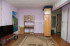  2- , ,  ., 2,  