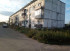  2- , ,  ., 7,  