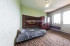  3- , ,  ., 180,  