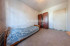  3- , ,  ., 180,  