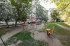  3- , ,  ., 180,  