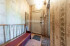  3- , ,  ., 180,  