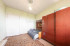  3- , ,  ., 180,  