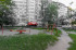  3- , ,  ., 180,  