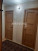  3- , ,   ., 75,  