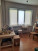  3- , ,   ., 75,  