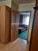  3- , ,   ., 75,  