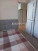  2- , ,  ., 29,  