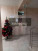  2- , ,  ., 29,  