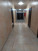  2- , ,  ., 29,  