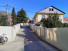  2- , ,  ., 29,  