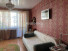  2- , ,   ., 262,  