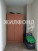  3- , ,  ., 123,  