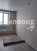  3- , ,  ., 123,  