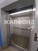  3- , ,  ., 123,  