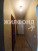  3- , ,  ., 123,  
