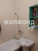 3- , ,  ., 123,  