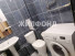  1- , ,  ., 251,  