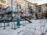 Продажа 2-комнатной квартиры, Бийск, Георгия Прибыткова ул., 4, Алтайский край
