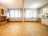 Продажа 2-комнатной квартиры, Бийск, Георгия Прибыткова ул., 4, Алтайский край