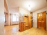 Продажа 2-комнатной квартиры, Бийск, Георгия Прибыткова ул., 4, Алтайский край