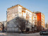 Продажа 2-комнатной квартиры, Бийск, Георгия Прибыткова ул., 4, Алтайский край
