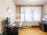 Продажа 2-комнатной квартиры, Бийск, Георгия Прибыткова ул., 4, Алтайский край