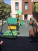  - , ,  ., 2,  