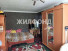  1- , ,  ., 81,  