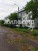  1- , ,  ., 81,  