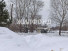  1- , ,  ., 81,  